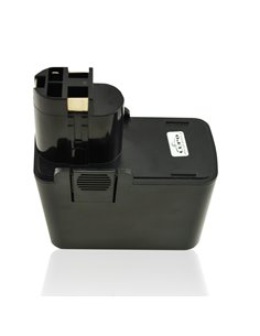 Bosch l-pack 2000mAh 14,4V NiCd 2