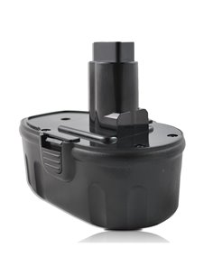 DeWalt DW9095 2000mAh 18V NiCd 2