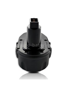 DeWalt DW9094 3000mAh 14,4V NiMH 2