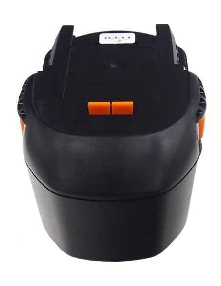 AEG L1415 3000mAh 14,4V li-ion