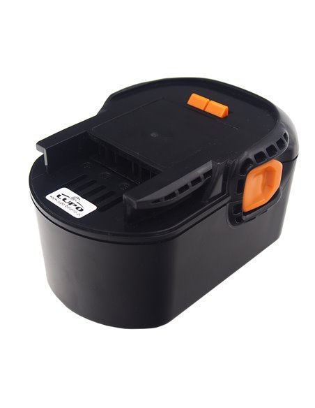 AEG L1415 3000mAh 14,4V li-ion