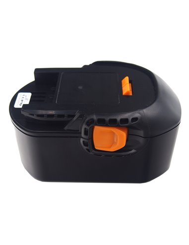 AEG L1415 3000mAh 14,4V li-ion