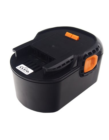 AEG L1415 5200mAh 14,4V li-ion