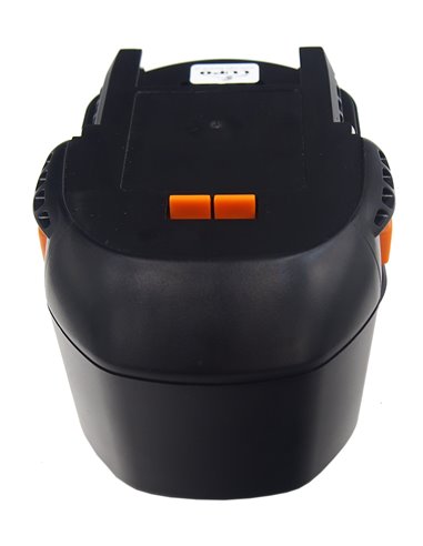 AEG L1415 5200mAh 14,4V li-ion