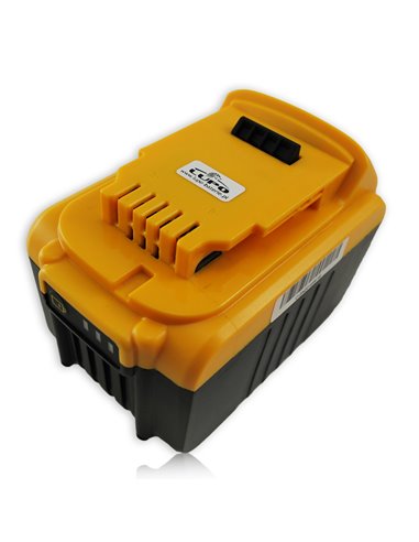 DeWalt DCB140 2000mAh 14,4V Li-ion