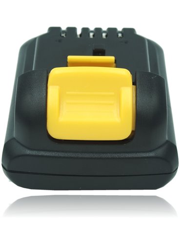 DeWalt DCB120 2000mAh 10,8V Li-ion