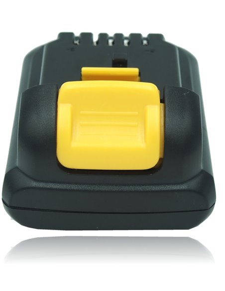 DeWalt DCB121 2000mAh 10,8V Li-ion