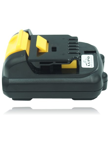 DeWalt DCB121 2000mAh 10,8V Li-ion