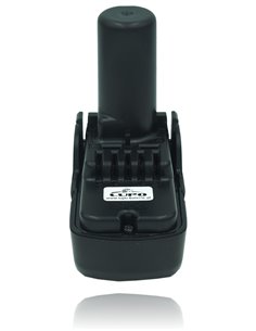 Hitachi BCL 1015 1500mAh 10,8V Li-ion 2