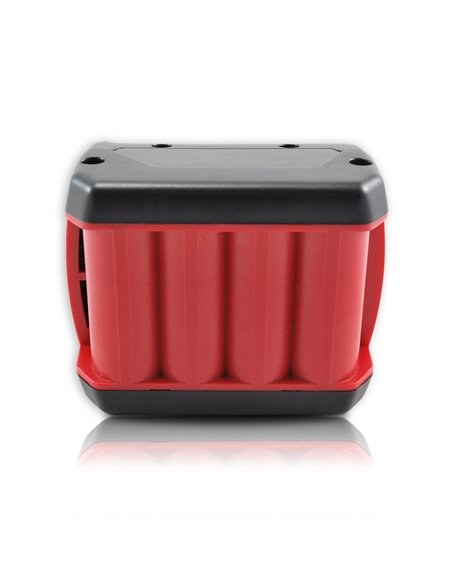 Bosch 5200mAh 14,4V Li-ion