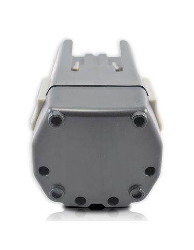 Milwaukee Atlas Copco 3000mAh 24V NiMh