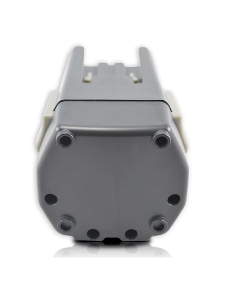 Milwaukee Atlas Copco 3000mAh 24V NiMh