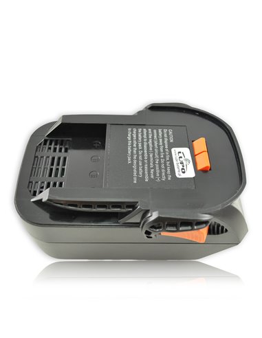 AEG L1830 3000mAh 18V lit-ion