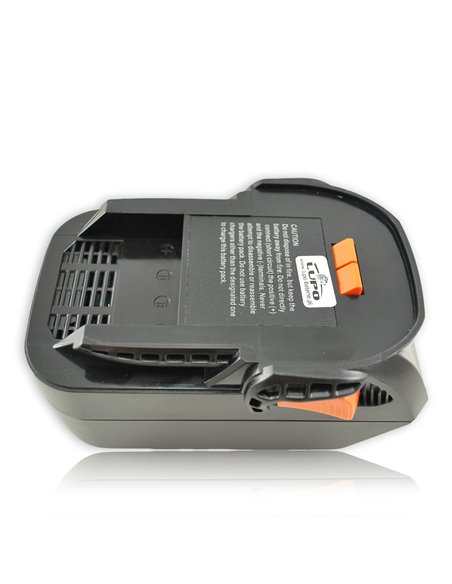 AEG L1830 3000mAh 18V lit-ion