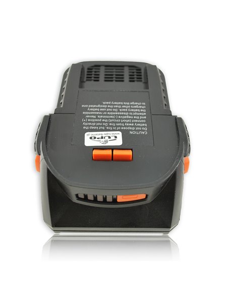 AEG L1830 3000mAh 18V lit-ion