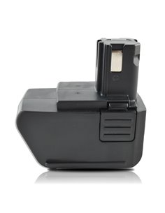 Hilti SBP10 BP10 9,6V 3000mAh NiMh 2