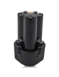 Makita 10,8V 2.0Ah lit-ion