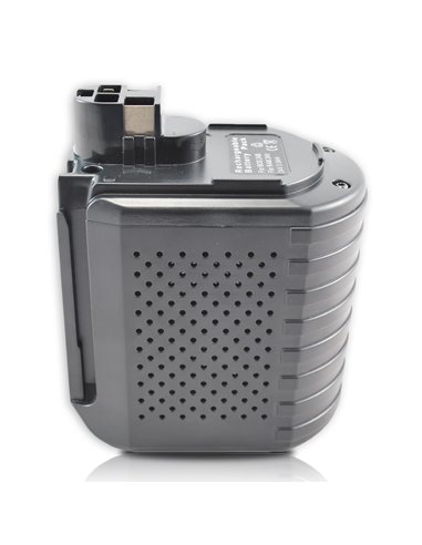 Bosch 24V 2000mAh NiCd