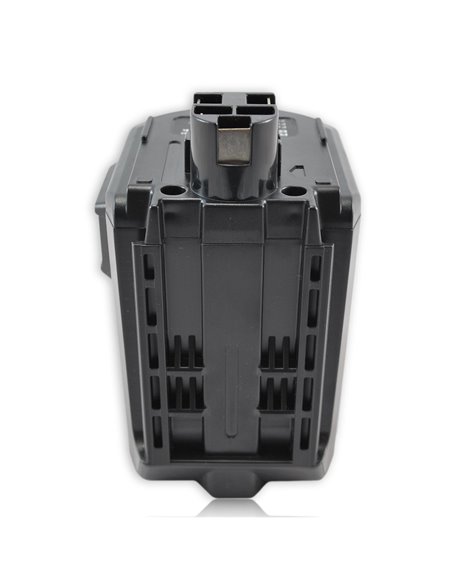 Bosch 24V 2000mAh NiCd