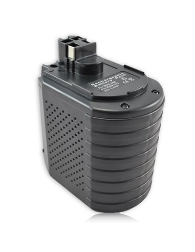 Bosch 24V 2000mAh NiCd