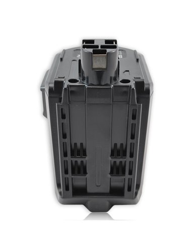 Bosch 24V 3000mAh NiMh