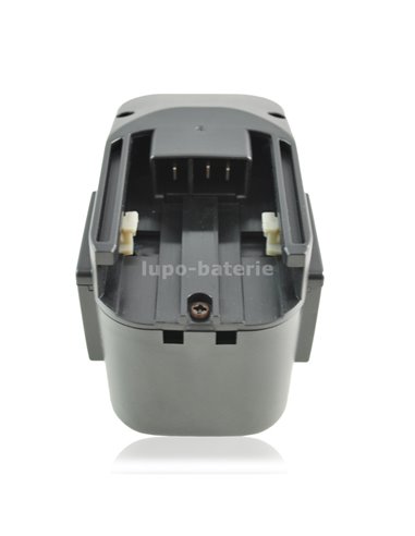 Atlas Copco 3000mAh 7,2V NiMh