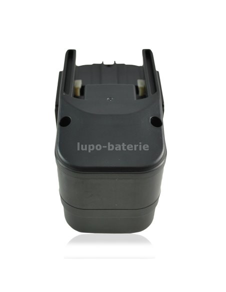 Atlas Copco 3000mAh 7,2V NiMh