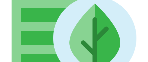 Rigenerazione delle batterie per utensili elettrici - un metodo ecologico!