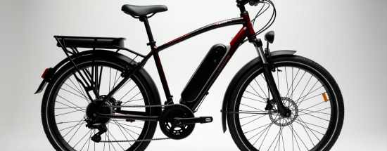Come scegliere la bicicletta elettrica giusta? Tutto quello che devi sapere